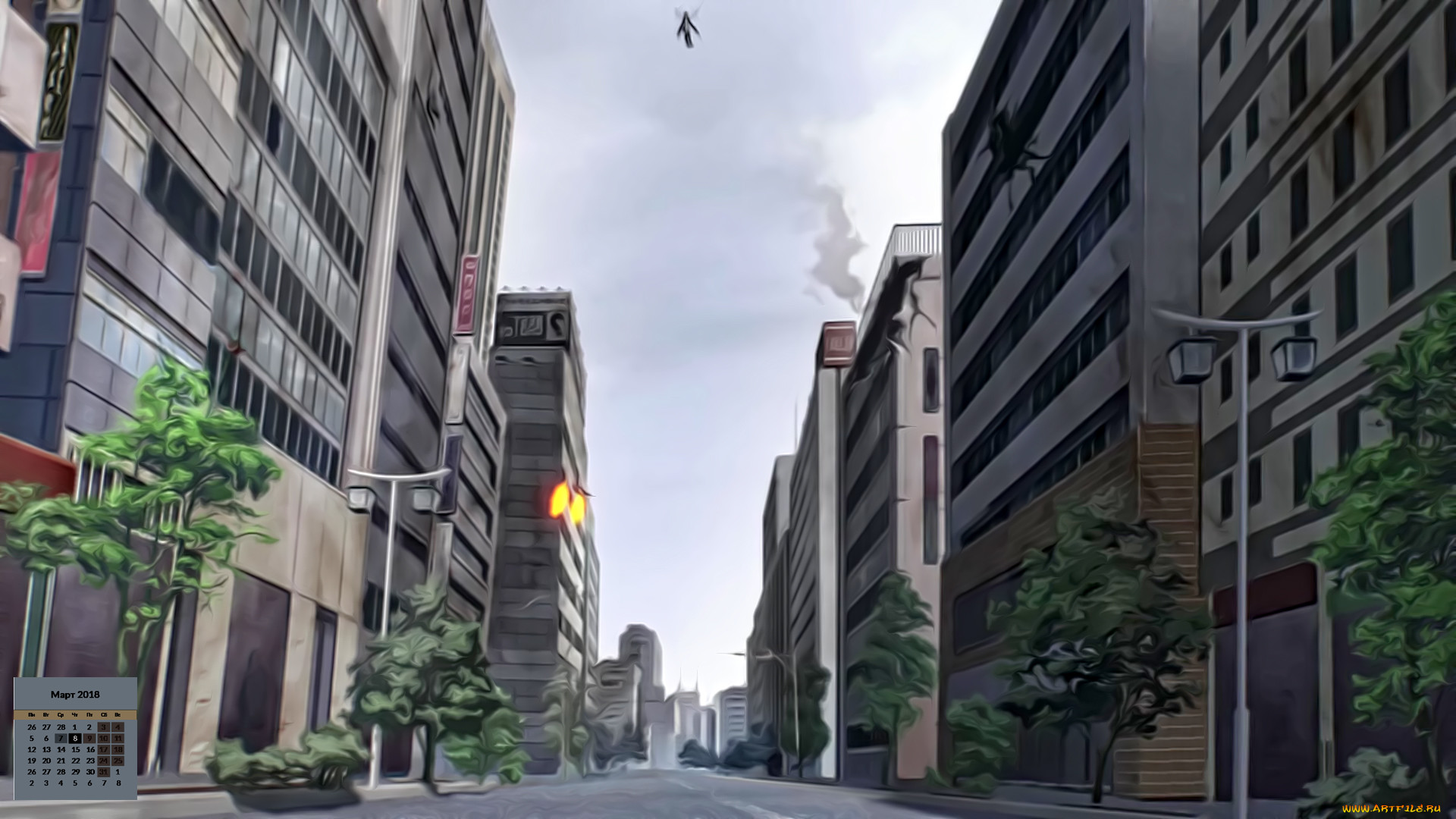 , ,   , , , , 2018